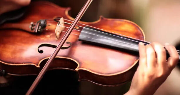 Violin-Lessons violin-lessons