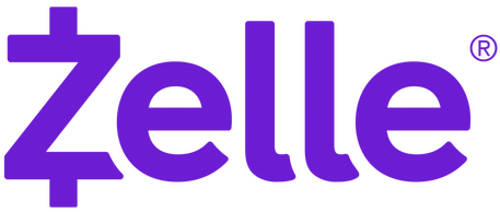 Zelle icon