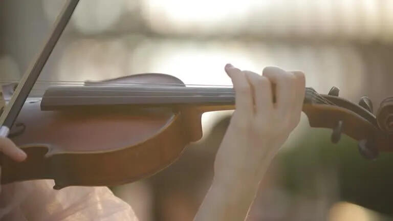 Violin-Lessons violin-lessons