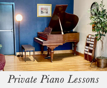 Piano-Lessons piano-lessons