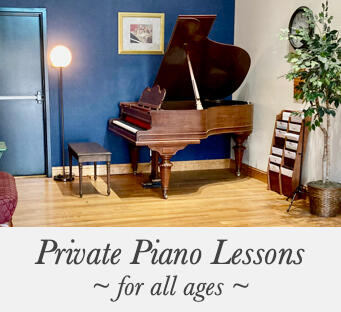 Piano-Lessons piano-lessons