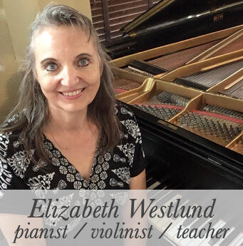 Piano-Violin-Teacher piano-violin-teacher