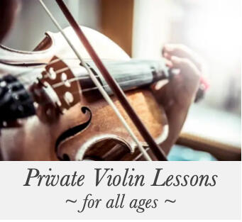 Violin-Lessons violin-lessons